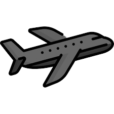 Aluminum Solid Bar | Bro Castle Metal Industries S.A.E