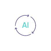 Corrosion-resistant & highly durable