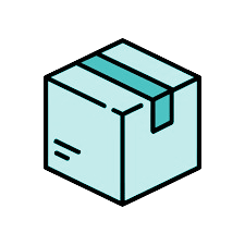 Aluminum Solid Bar | Bro Castle Metal Industries S.A.E