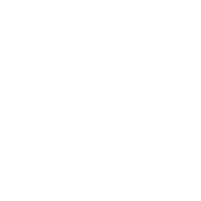 Aluminum Solid Bar | Bro Castle Metal Industries S.A.E