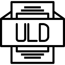 Aluminum Solid Bar | Bro Castle Metal Industries S.A.E
