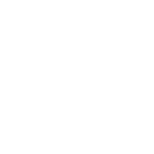 Aluminum Solid Bar | Bro Castle Metal Industries S.A.E