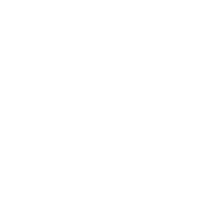 Aluminum Solid Bar | Bro Castle Metal Industries S.A.E