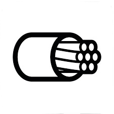 Aluminum Solid Bar | Bro Castle Metal Industries S.A.E