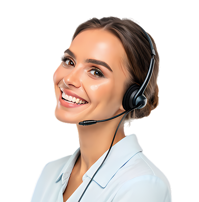 Bro Castle Metal Industries S.A.E | Bro Castle Metal Industries S.A.E