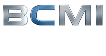 Bro Castle Metal Industries S.A.E | Bro Castle Metal Industries S.A.E