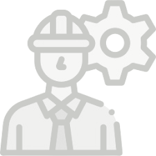 Aluminum Solid Bar | Bro Castle Metal Industries S.A.E